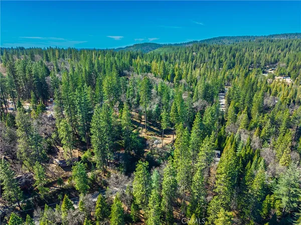 $30,000 | 284 Canyon View Drive, Murphys, CA 95247