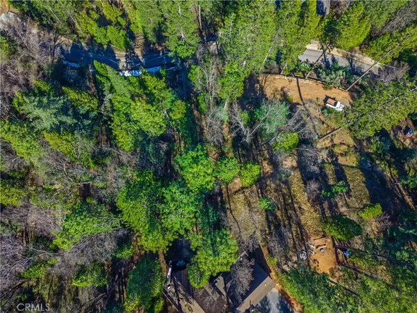 $30,000 | 284 Canyon View Drive, Murphys, CA 95247
