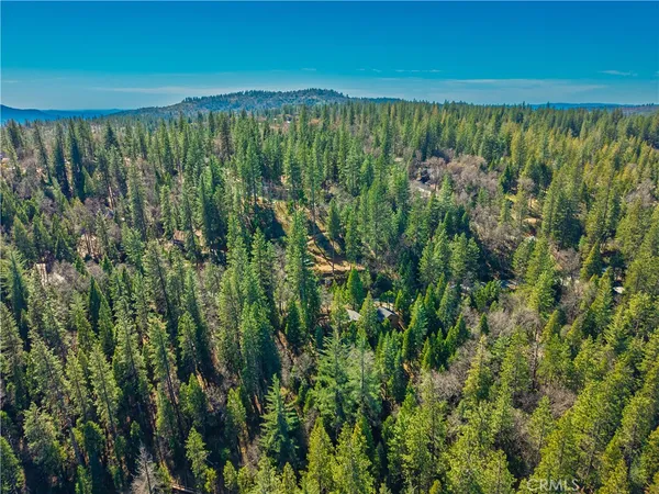 $30,000 | 284 Canyon View Drive, Murphys, CA 95247