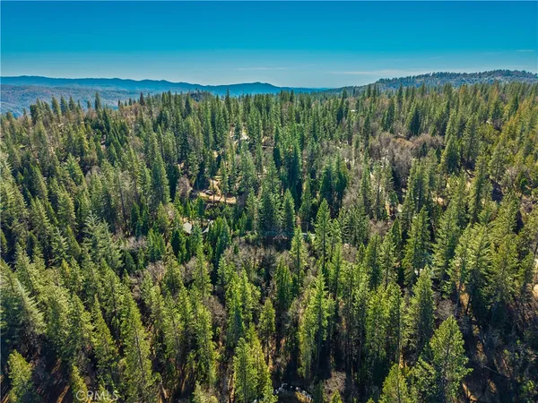 $30,000 | 284 Canyon View Drive, Murphys, CA 95247