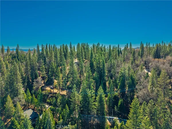 $30,000 | 284 Canyon View Drive, Murphys, CA 95247
