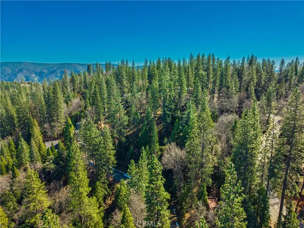 $30,000 | 284 Canyon View Drive, Murphys, CA 95247