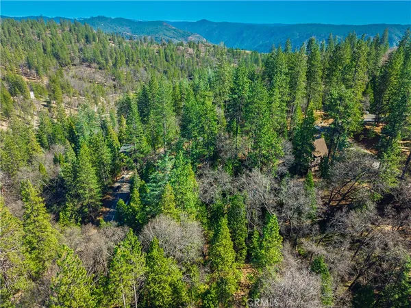 $30,000 | 284 Canyon View Drive, Murphys, CA 95247