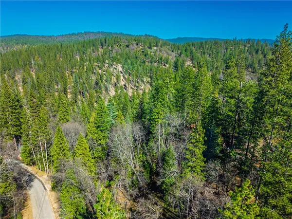 $30,000 | 284 Canyon View Drive, Murphys, CA 95247