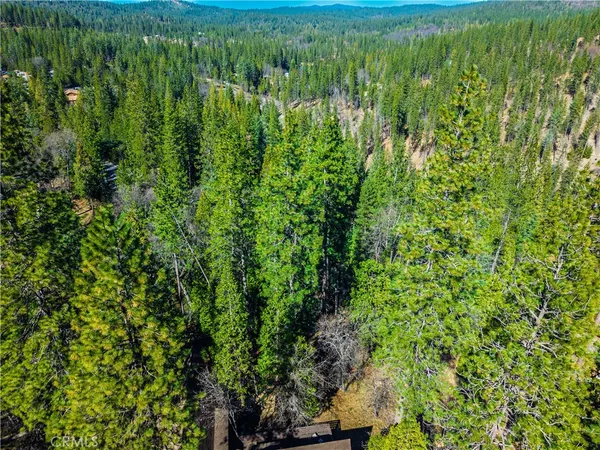 $30,000 | 284 Canyon View Drive, Murphys, CA 95247