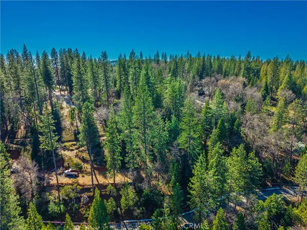 $30,000 | 284 Canyon View Drive, Murphys, CA 95247