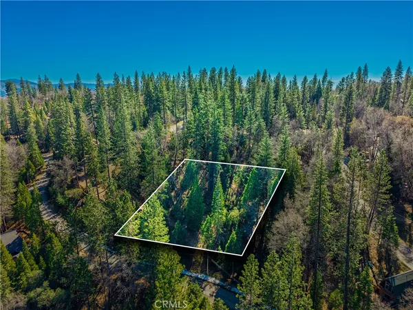 $30,000 | 284 Canyon View Drive, Murphys, CA 95247