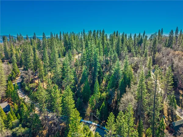 $30,000 | 284 Canyon View Drive, Murphys, CA 95247