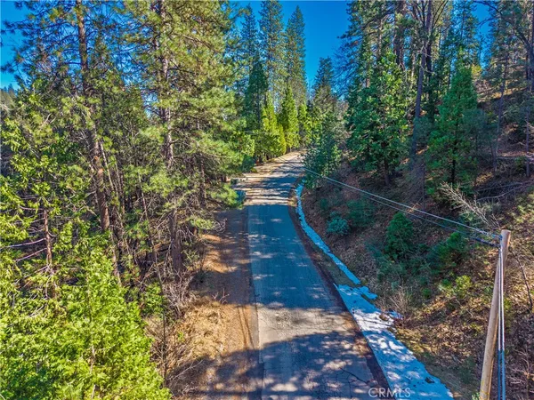 $30,000 | 284 Canyon View Drive, Murphys, CA 95247