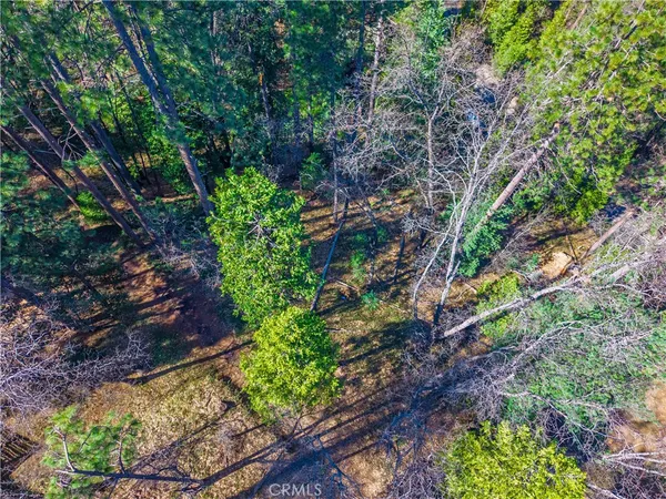 $30,000 | 284 Canyon View Drive, Murphys, CA 95247