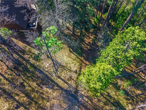 $30,000 | 284 Canyon View Drive, Murphys, CA 95247