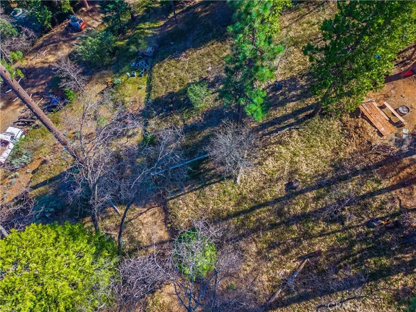 $30,000 | 284 Canyon View Drive, Murphys, CA 95247