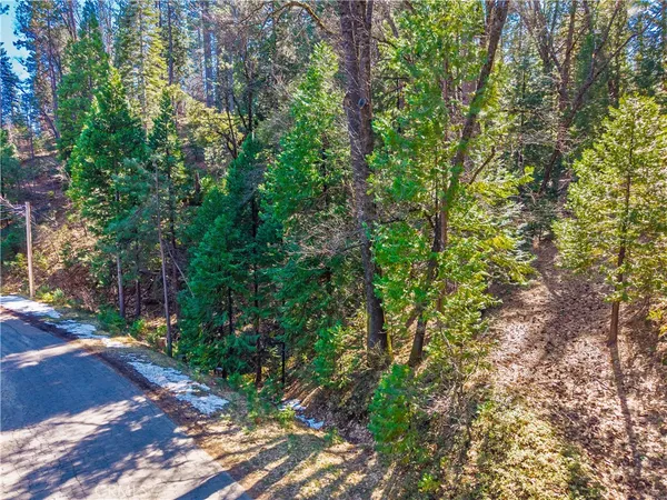 $30,000 | 284 Canyon View Drive, Murphys, CA 95247