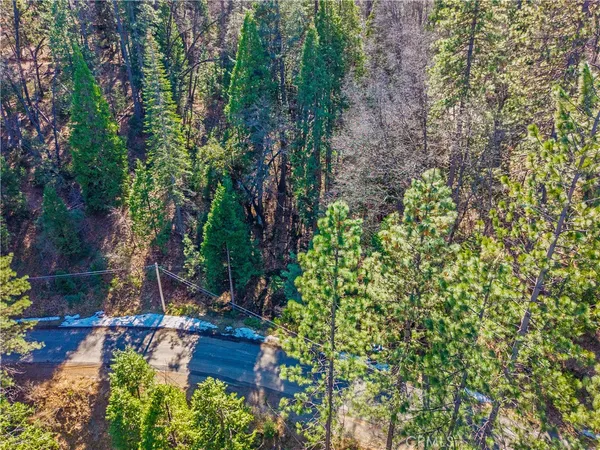 $30,000 | 284 Canyon View Drive, Murphys, CA 95247