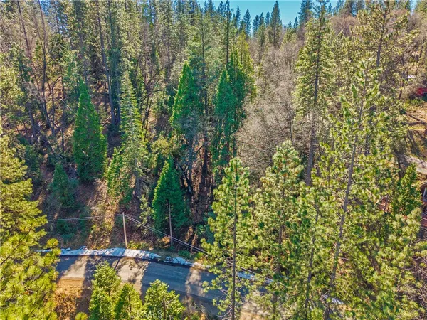 $30,000 | 284 Canyon View Drive, Murphys, CA 95247