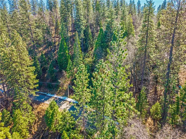 $30,000 | 284 Canyon View Drive, Murphys, CA 95247