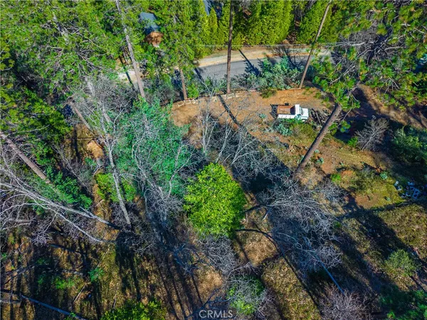 $30,000 | 284 Canyon View Drive, Murphys, CA 95247