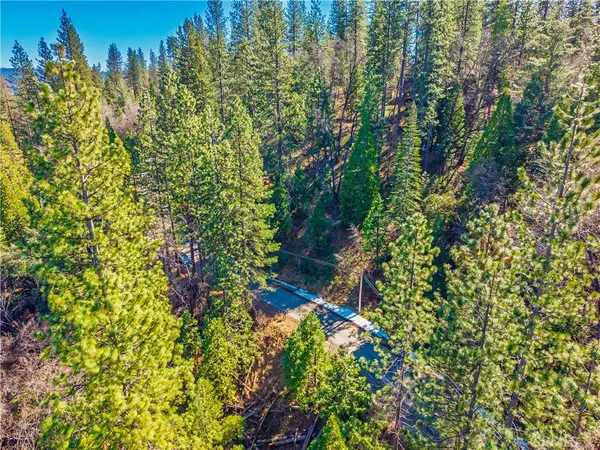 $30,000 | 284 Canyon View Drive, Murphys, CA 95247