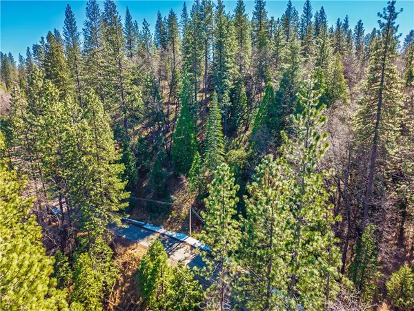 $30,000 | 284 Canyon View Drive, Murphys, CA 95247