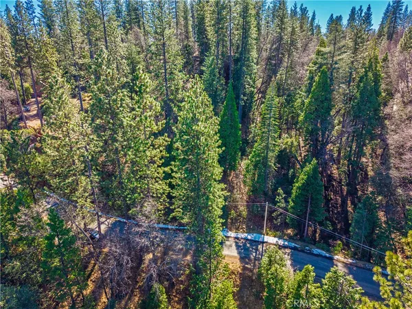 $30,000 | 284 Canyon View Drive, Murphys, CA 95247