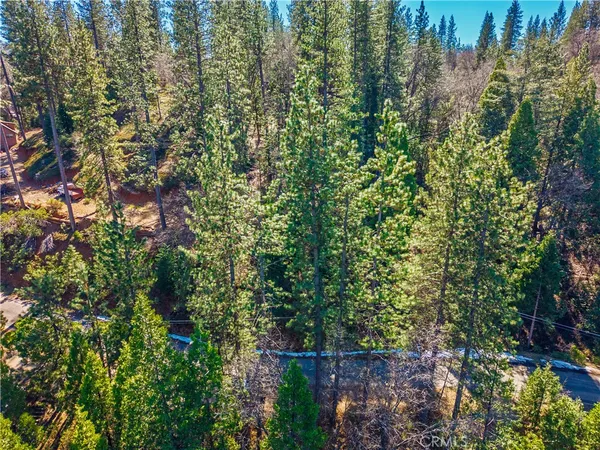 $30,000 | 284 Canyon View Drive, Murphys, CA 95247