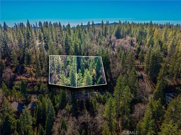 $30,000 | 284 Canyon View Drive, Murphys, CA 95247