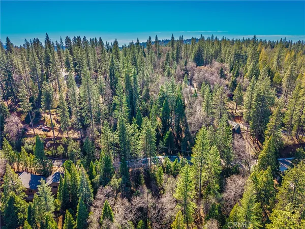 $30,000 | 284 Canyon View Drive, Murphys, CA 95247