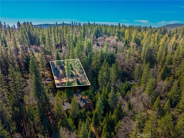 $30,000 | 284 Canyon View Drive, Murphys, CA 95247