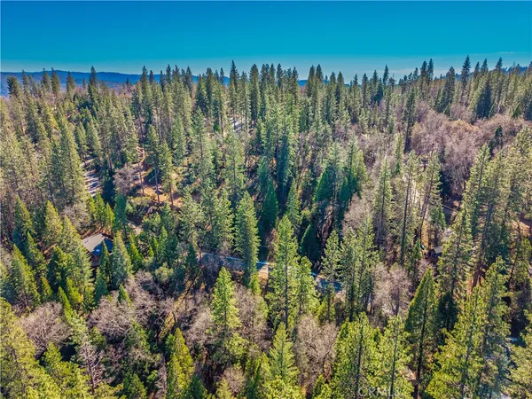 $30,000 | 284 Canyon View Drive, Murphys, CA 95247