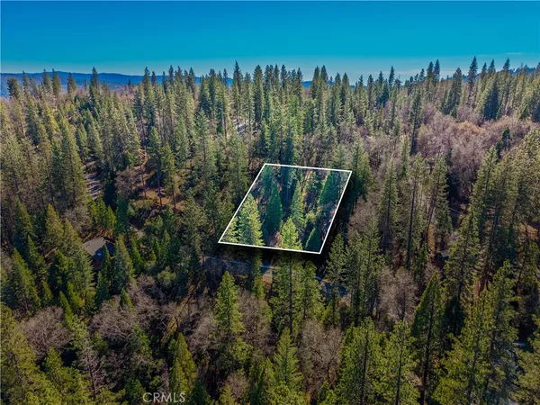 $30,000 | 284 Canyon View Drive, Murphys, CA 95247