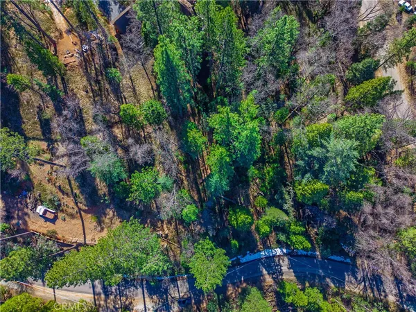 $30,000 | 284 Canyon View Drive, Murphys, CA 95247