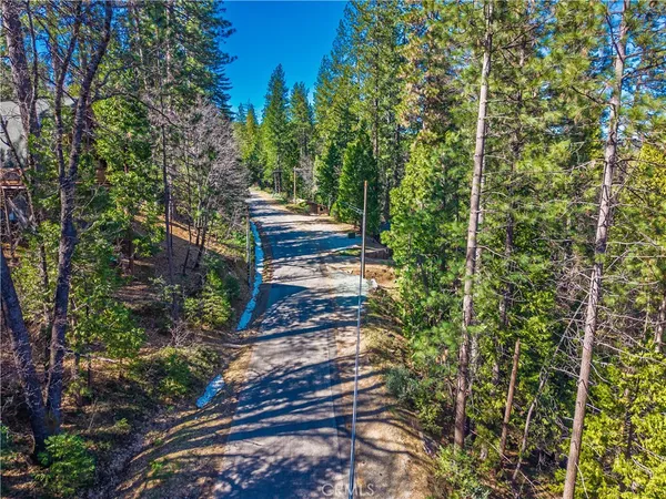 $30,000 | 284 Canyon View Drive, Murphys, CA 95247