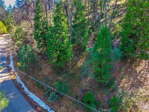 $30,000 | 284 Canyon View Drive, Murphys, CA 95247