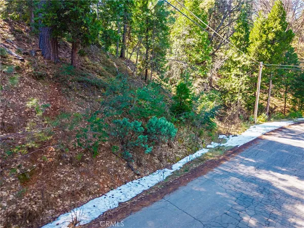 $30,000 | 284 Canyon View Drive, Murphys, CA 95247