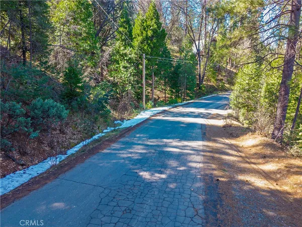 $30,000 | 284 Canyon View Drive, Murphys, CA 95247