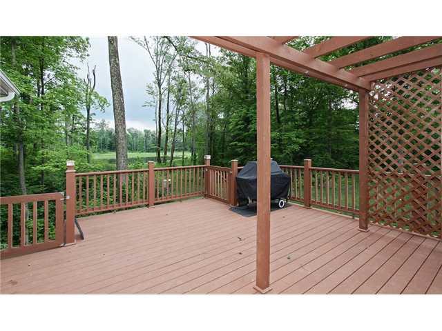 10317 Sugar Ridge Way Indianapolis, IN 46239 - Photo 2 of 12 Gallery Image 2