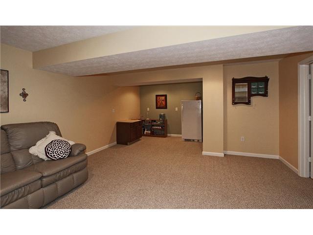 10317 Sugar Ridge Way Indianapolis, IN 46239 - Photo 11 of 12 Gallery Image 11