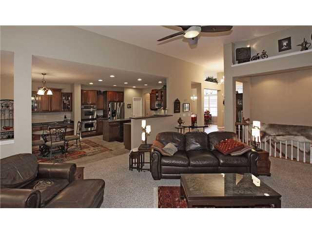 10317 Sugar Ridge Way Indianapolis, IN 46239 - Photo 4 of 12 Gallery Image 4