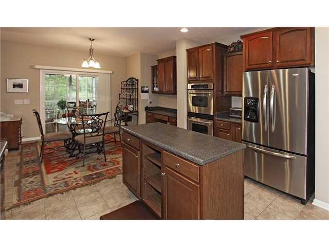 10317 Sugar Ridge Way Indianapolis, IN 46239 - Photo 6 of 12 Gallery Image 6