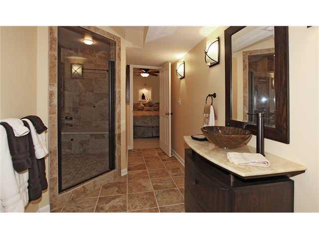 10317 Sugar Ridge Way Indianapolis, IN 46239 - Photo 8 of 12 Gallery Image 8