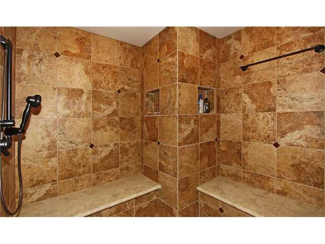 10317 Sugar Ridge Way Indianapolis, IN 46239 - Photo 9 of 12 Gallery Image 9