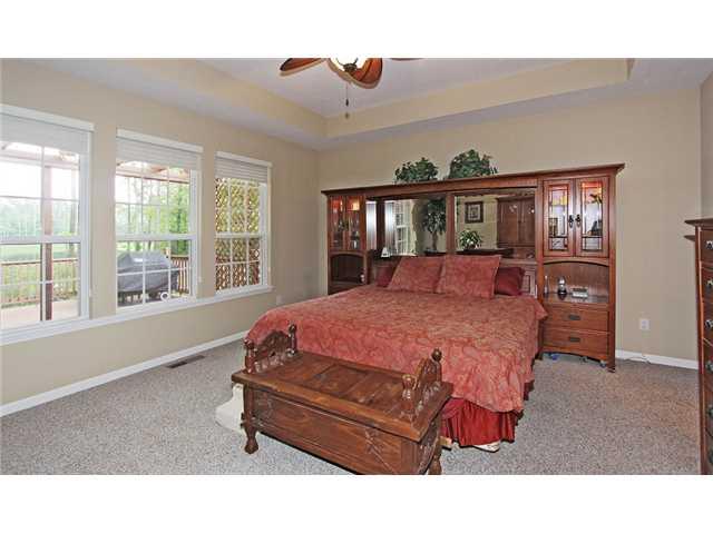 10317 Sugar Ridge Way Indianapolis, IN 46239 - Photo 10 of 12 Gallery Image 10