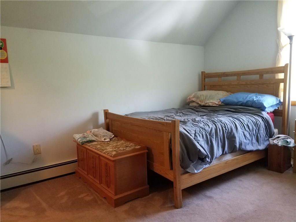167 McAllister Road Buckfield, ME 04220 - Photo 9 of 22 Photo