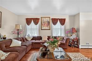 72 Peddler Hill Road Monroe, NY 10950 - Photo 13 of 43