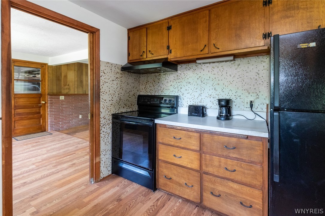 1380 Hopkins Road Amherst, NY 14221 - Photo 11 of 39