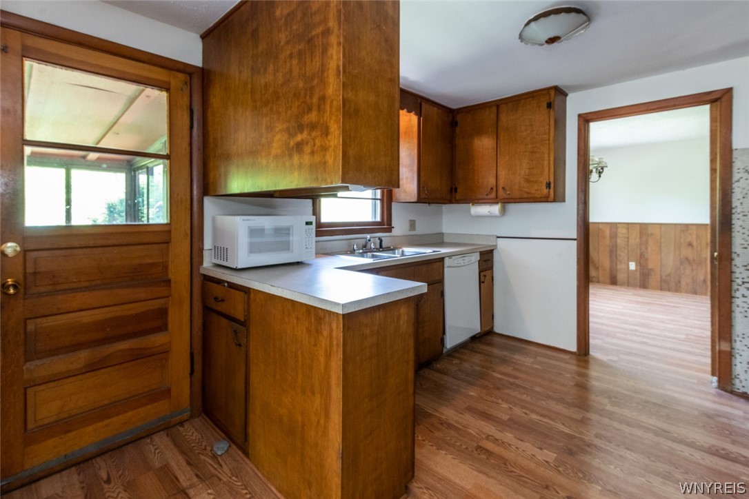 1380 Hopkins Road Amherst, NY 14221 - Photo 12 of 39