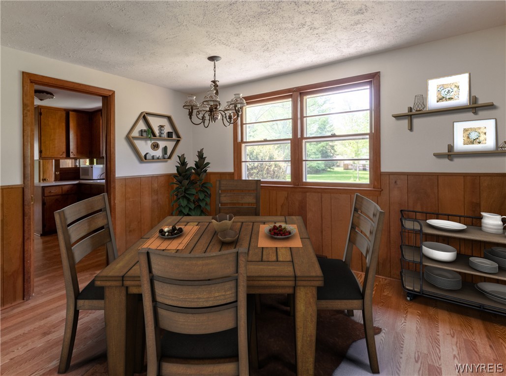 1380 Hopkins Road Amherst, NY 14221 - Photo 13 of 39