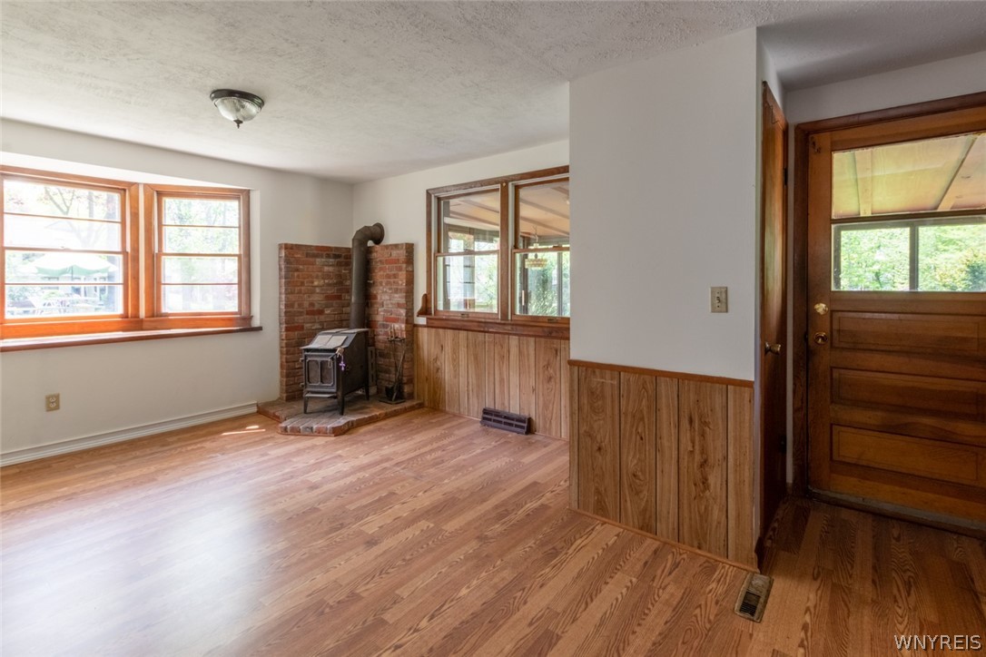 1380 Hopkins Road Amherst, NY 14221 - Photo 14 of 39