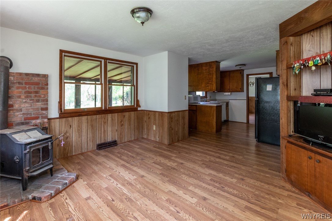 1380 Hopkins Road Amherst, NY 14221 - Photo 15 of 39