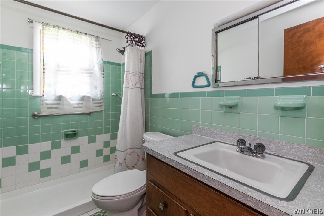 1380 Hopkins Road Amherst, NY 14221 - Photo 19 of 39